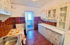 Apartament 2 camere ,situat in Rovinari, Str Termocentralei - 11