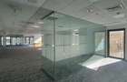 Birou premium in Victoria Center- Comision 0% - 7