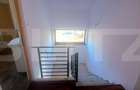 Pret promotional-Casa individuala 120 mp utili, 4 camere, 500 mp teren, Chinteni - 11
