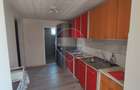 Casă renovata cu 2 camere de vânzare 25 km de Oradea, Salard - 2