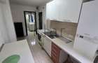 Apartament 2 camere 46mp Central langa Gara CFR si Facultatea de Litere - 13