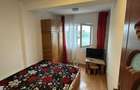Apartament 2 camere decomandat, Calea Severinului - 5