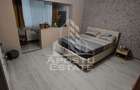Apartament cu 3 camere de vanzare, zona Sagului, Timisoara - 2