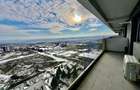 Apartament 2 camere Copou - 9