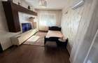 2 camere decomandat Galata, bloc nou - 3