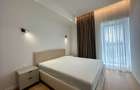ONE VERDI PARK | 4 camere | Terasa 9 mp | Vedere Parc Verdi - 3