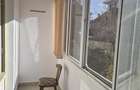 Apartament 3 camere zona Diana - 3