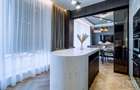 Penthouse elegant de inchiriat | 3 camere & terasa  | Bloc Verde, Cantemir - 3