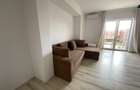 Apartament cu 2 camere și grădină proprie în NorthLight Residence - 3