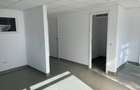 0% comision! Inchiriere birouri Presei Libere, 2173 - 13343 mp