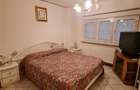 Apartament 3 camere, Centrul Civic - 16