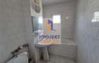 Apartament 3 camere confort 1 decomandat, foarte spatios, etaj 3 - 7