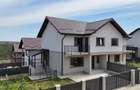Casa Duplex 4 camere Valea Lupului,BECI,Cam.Teh,Incalz Pard,Asfalt,0% Comision - 1