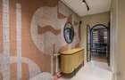 Dacia - Eminescu apartament 4 camere - 11