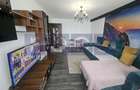 VANZARE 2 CAMERE DRISTOR | CAMIL RESSU | METROU | - 2