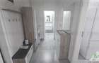 Apartament 2 camere spatios bloc finalizat sector 6-Militari - 8