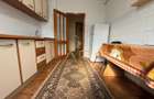 ULTRACENTRAL -Apartament de vanzare 3 camere decomandat - 9