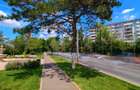 Apartament 2 camere, acces rapid metrou Aparatorii Patriei, Sector 4 - 14