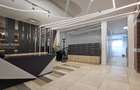 Birouri Premium | Coworking | Ultracentral | Universitate - 5