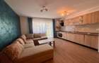 Apartament 3 camere cu curte proprie Selimbar - 1