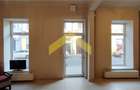 Spatiu comercial de inchiriat zona centrala str. Mihai Eminescu - 5