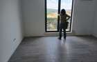 Apartament nou, 1 cameră, Băile Felix.  80 000 E. Comision 0 - 5