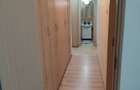 Giurgiului-Ale. Dolina-Apartament de 2 camere-decomandat - 5