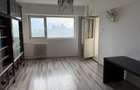 4 Camere | Vitan | Prox. Metrou | Nemobilat | Bloc Izolat - 2