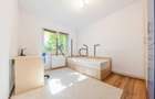 Apartament 4 camere decomandate, cu parcare, Gheorgheni, str. Muncitorilor - 5