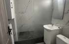 Apartament de 3 camere, decomandat, zona piata abator - 6