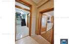 Vila cu 4 camere de vanzare in Barcanesti, 221 mp #12513 - 16