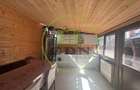 Spatiu Comercial P+1, 272 MP teren, 146 MP utili, Zona Parcul Romanescu - 16
