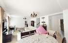 Casa individuala lux cu 5 camere - 395.000 euro - Sag - 6
