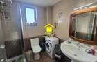 Casă deosebită, 234mp utili, 500mp teren liber, zona Borhanci