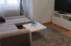 Apartament 2 camere + 2 bai (74 mp) l Metrou Tineretului 2 minute l Centrala - 3