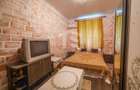 Apartament 3 Camere La Casa | Curte | Pod + Beci Mare | COMISION 0% - 7