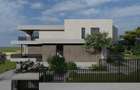 Teren intravilan pentru constructii – Faget | 1.417 mp - 6