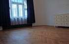 Apartament ultracentral, 80 mp utili, 3 camere, locuita sau birou! - 3