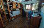 Vila de vanzare Parcul Bazilescu - DIRECT PROPRIETAR - 9