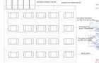 Constructie D+P+3E | Lift | 2 intrari | Parcare Sub | Domenii | Ideal Investitie - 4