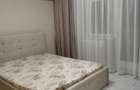 🏡 **Apartament 3 camere de închiriat | Nerva Traian  | Centrală proprie - 4