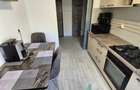 Apartament de vanzare 3 camere , 65 mp ,Manastur. - 3