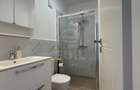Apartament 2 camere semidecomandat zona Catanelor - 11