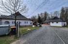 Pensiune venit constant garantat, 475 mp, zona Maramureșul Istoric - 8
