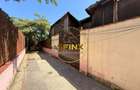 Vila 260 mp | Aparatorii Patriei | afterschool | birouri - 4