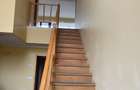Vanzare Hotel - 32