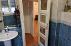 Muncii adiacent -4 camere -2 locuri parcare - 10