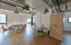 Inchiriere birouri - DV24 Business Center - de la 150 mp - 5