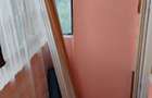 Apartament 1 camera, Rogerius, Str. Podului - 6