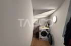 Casa cu 5 camere de vanzare +un teren 150mp bonus ZonaTerezian - 30